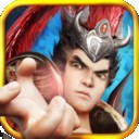 乱战三国手游下载_乱战三国安卓版v1.2.7