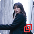 局内人游戏下载_局内人安卓版v1.11