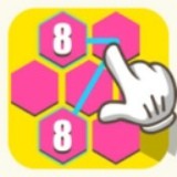 数字连连看游戏下载_数字连连看安卓版v1.04