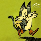 穿靴子的猫游戏下载_穿靴子的猫安卓版v13.0