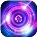 不休的音符游戏下载_不休的音符安卓版v4.222