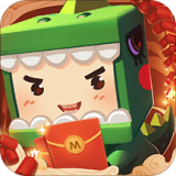 迷你世界破解版无限迷你币下载_迷你世界无限迷你币版安卓版v1.12.3
