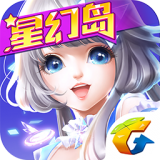 qq炫舞手游下载_QQ炫舞安卓版v5.11.2