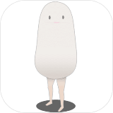 PEACHBLOOD手游官网下载_PEACHBLOOD安卓版v5.0