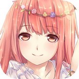暖暖环游世界下载_暖暖环游世界安卓版v9.4.0