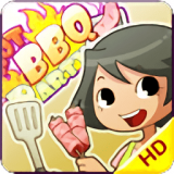 bbq烧肉店小游戏下载_bbq烧肉店安卓版v2.3