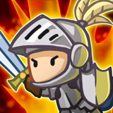 战神联盟游戏下载_战神联盟（BattleHeroes）安卓版v2.1.0