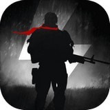 重启文明游戏下载_重启文明安卓版v1.1.0