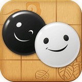 围棋西游记手机版下载_围棋西游记安卓版v1.25