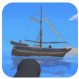 炮击海盗船游戏下载_炮击海盗船安卓版v0.2.1