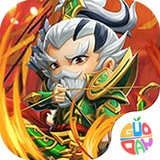 新天下无双手游下载_新天下无双安卓版v2.90