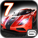 安卓asphalt7下载_asphalt7安卓版v1.1.1带数据包