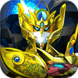 神兽金刚2天神地兽游戏下载_神兽金刚2天神地兽安卓版v3.5