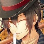 创世的姬君游戏下载_创世的姬君安卓版v1.0.0