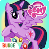 mylittlepony游戏下载_MyLittlePony安卓版v1.9