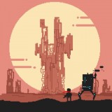 求生之路游戏下载_求生之路安卓版v1.0.1