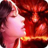契约2下载_契约2安卓版v1.5.0.0