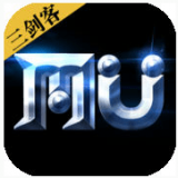 三剑客奇迹手游下载_三剑客奇迹安卓版v1.0