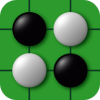 五子棋大师app下载_五子棋大师安卓版v3.5.8
