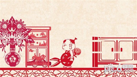 我爱我家下载