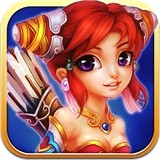 q将水浒online下载_q将水浒ol安卓版v1.3.3