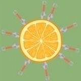 切西瓜HD游戏下载_切西瓜HD安卓版v1.0.1