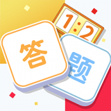奥运答题游戏下载_奥运答题安卓版v1.0.1