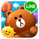 LINEPOP下载_LINEPOP消除安卓版v3.1.9