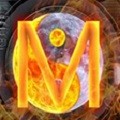 魔尊火线下载免费下载_魔尊火线安卓版v1.5