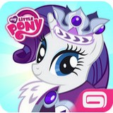 友谊的魔法游戏下载_友谊的魔法安卓版v3.6.0h