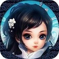 神界奇缘手游下载_神界奇缘安卓版v2.2.1.0