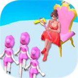 女王蜂游戏下载_女王蜂安卓版v1.6.3