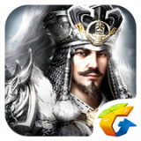 腾讯霸王之业手游下载_霸王之业安卓版v1.9.7