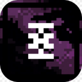 老无所依手游下载_老无所依预约安卓版v1.0