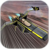 火星任务游戏下载_火星任务安卓版v1.3.0