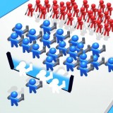 火柴人街霸游戏下载_火柴人街霸安卓版v1.2