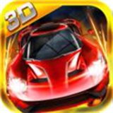 3d极速车神下载_3D急速车神安卓版v1.0.0