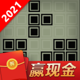 俄罗斯方块经典版下载_俄罗斯方块经典版安卓版v2022.7.21