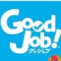 goodjob游戏下载_goodjob安卓版v1.0.0