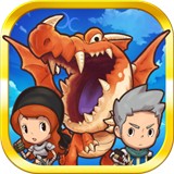 幻想生活游戏下载_幻想生活安卓版v1.3.50