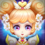 小花仙精灵乐园下载_小花仙精灵乐园安卓版v2.2.9