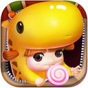 尸兄官方手游下载_尸兄安卓版v1.0.8