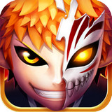 死神传奇手游下载_死神传奇安卓版v3.0.0