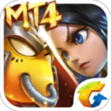 我叫MT4手游下载_我叫MT4安卓版v3.17.0.0