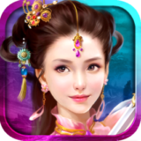 梦西游手游下载_梦西游安卓版v1.0.1