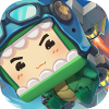 迷你世界星球版本下载安装_迷你世界星球版安卓版v0.45.0