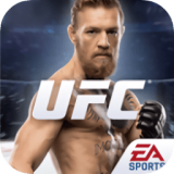ufc终极斗士无限金币版下载_ufc终极斗士安卓版v1.9.3418328
