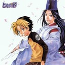 棋魂手机版下载_棋魂安卓版v2.2.0
