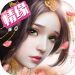 剑舞江南手游下载_剑舞江南安卓版v1.4.9