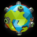 Afterverse游戏下载_Afterverse安卓版v1.2